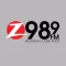 Zed 98.9