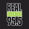 Real Country 95.5 FM