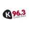 K96.3