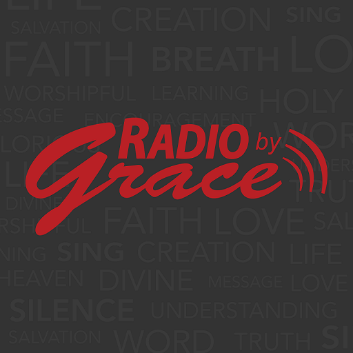 Radio By Grace
