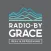 Radio By Grace