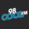98COOL FM