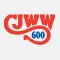 Country 600 CJWW