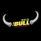 92.9 The Bull