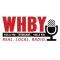 WHBY