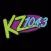 KZ 1043