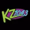 KZ 1043