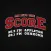 The Score WI