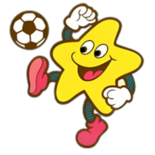 Soccer Rolling