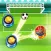 Slide Soccer Strategy