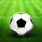 Football Strike Soccer Games