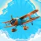 Air Race- Sky Attack