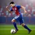 Soccer Games - Football 2025
