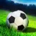 Soccer King -2022 Championship