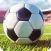 Soccer Launch Splinter 3D