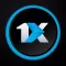 1X Match Bet