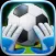 Kick Soccer -Super Goal Keeper
