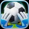 Kick Soccer -Super Goal Keeper