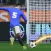 Soccer Training-Goal Rush 2024