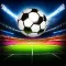 Goal: Soccer Shoot Out
