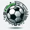 Soccer Source