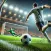 Football Cup Soccer Game 2025
