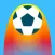Soccer Ball SLAM