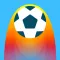 Soccer Ball SLAM