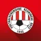V.V. Beuningse Boys