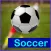 Live Soccer Score Updates