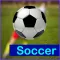 Live Soccer Score Updates