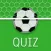 Soccer Fan Quiz