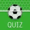 Soccer Fan Quiz