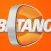 Betano - League Follow