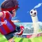 Soccer King：Click Stadium