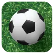 FA Soccer CUP Legacy World