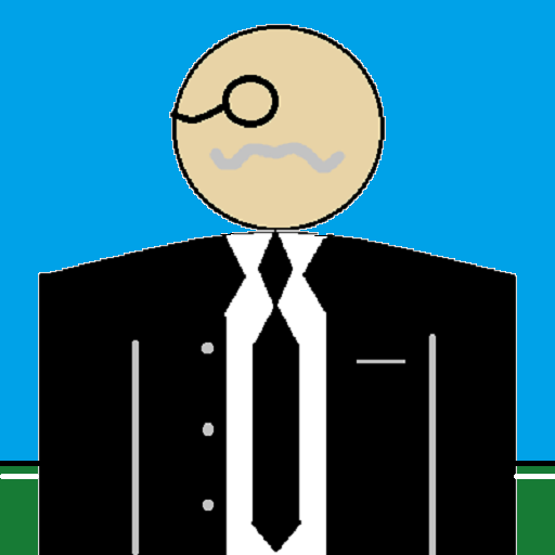 Soccer Manager Soccer Manager