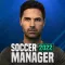 Soccer Manager 2022