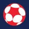 Soccer Sphere