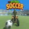 Soccer Star - Quad
