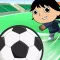 Soccer Games 2020