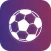 Live Football Scores, Match HD