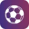 Live Football Scores, Match HD