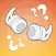 My Smart Headphones Finder