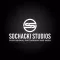 Sochacki Studios