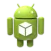 Install Helper