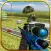 Highway Killing