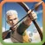 Modern Archer 3D