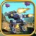 Robot Strike 3D
