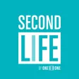 Second Life by 101